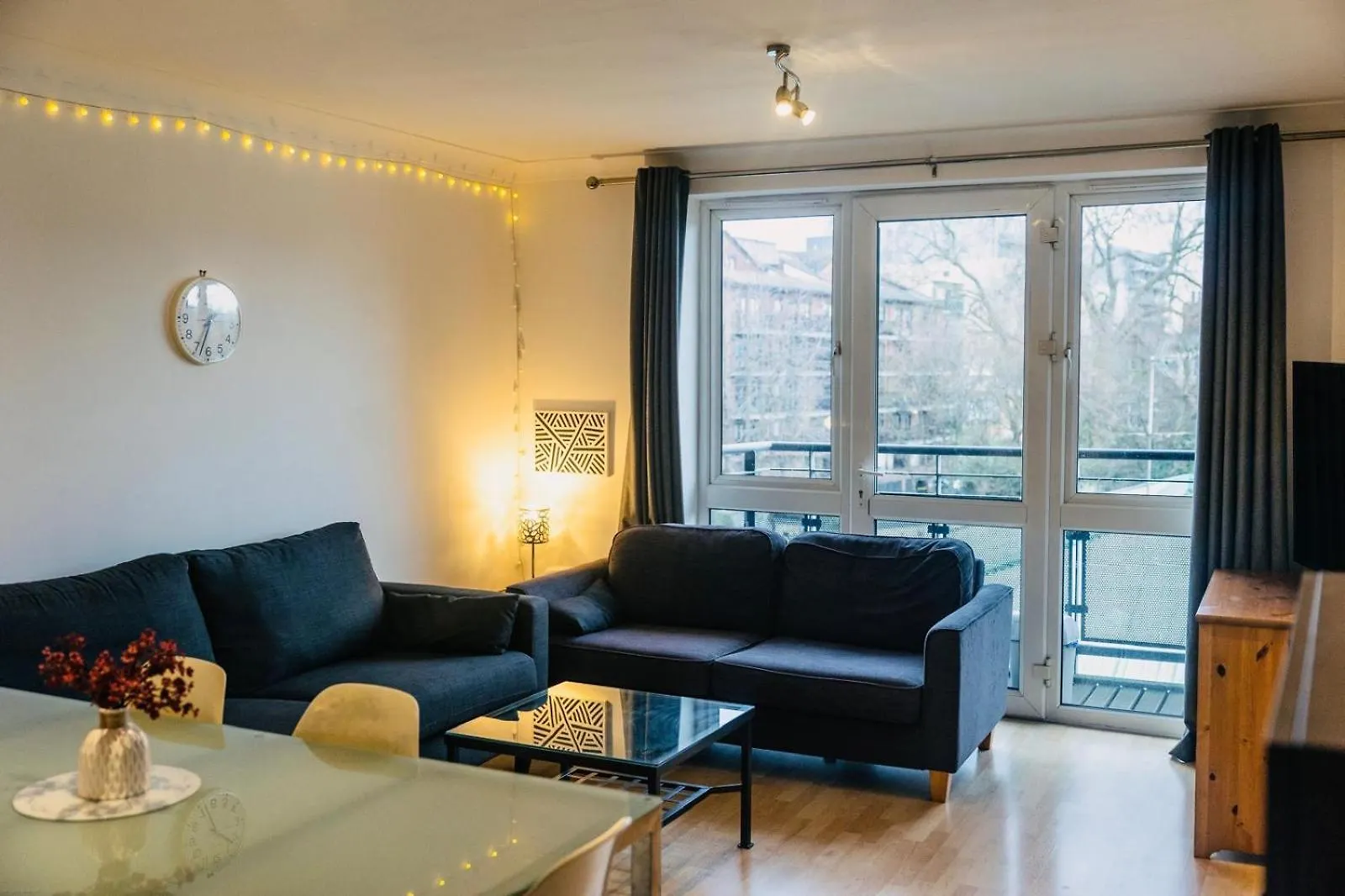 Guest house Tower Bridge King Room For 2 London United Kingdom